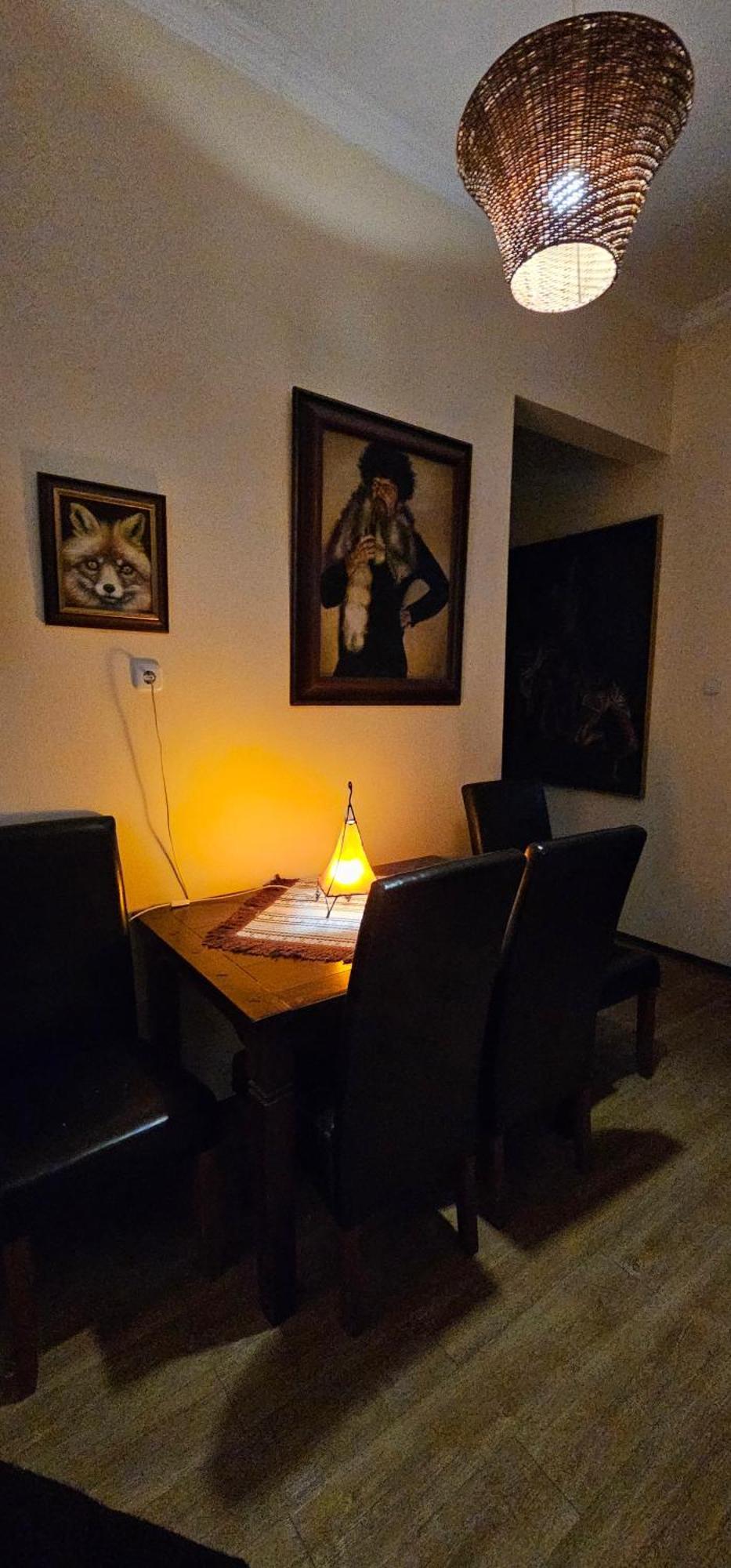 Artist Apartment 凯斯特海伊 外观 照片