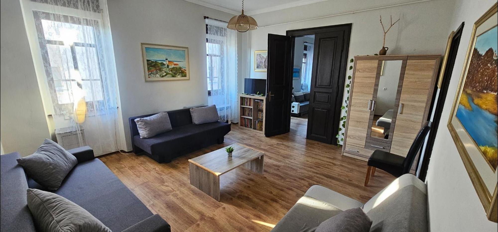 Artist Apartment 凯斯特海伊 外观 照片