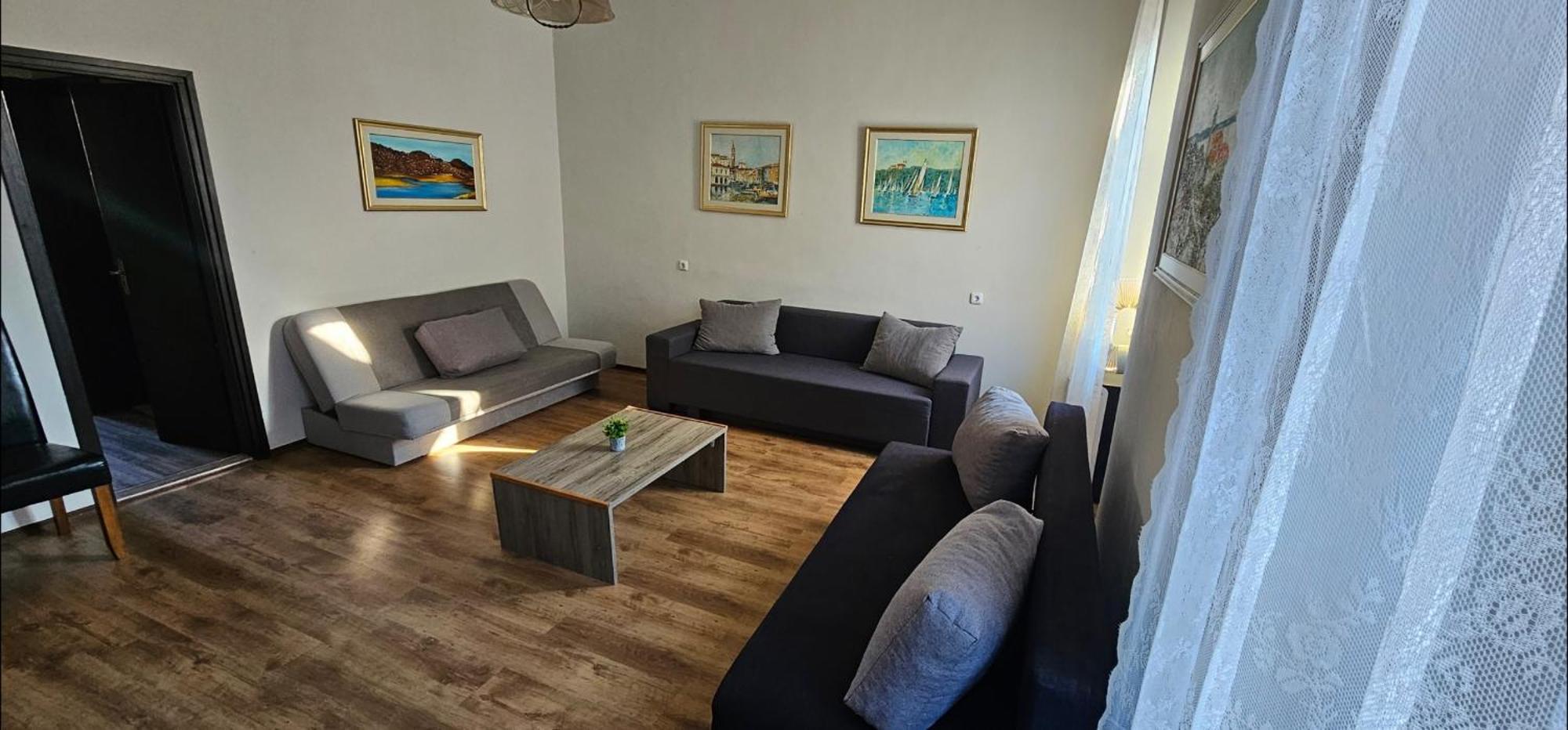 Artist Apartment 凯斯特海伊 外观 照片