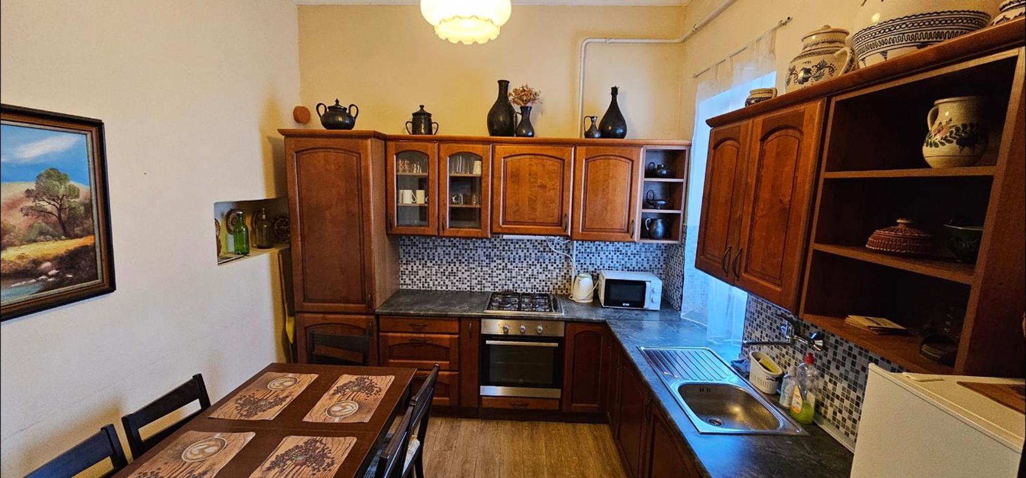 Artist Apartment 凯斯特海伊 外观 照片