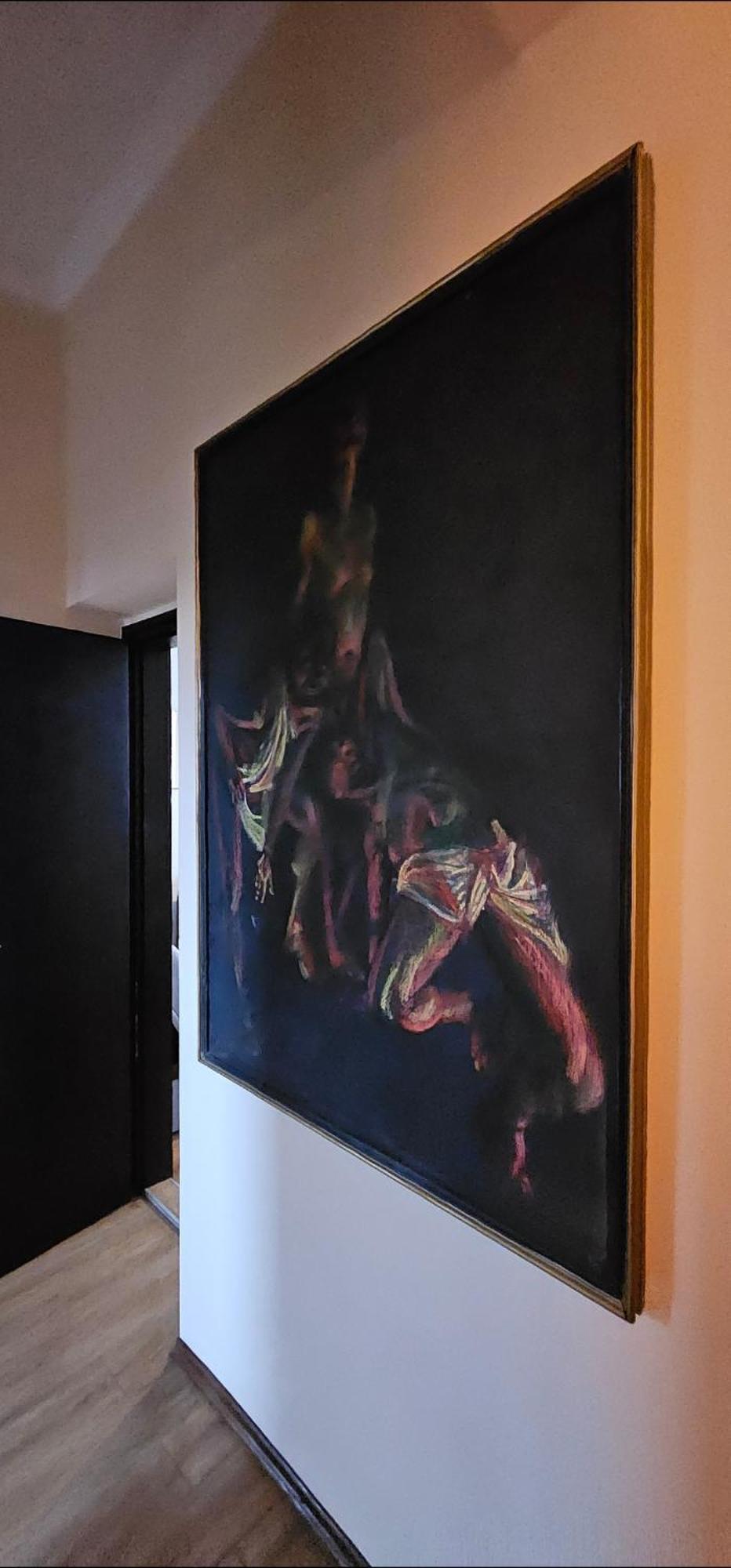Artist Apartment 凯斯特海伊 外观 照片