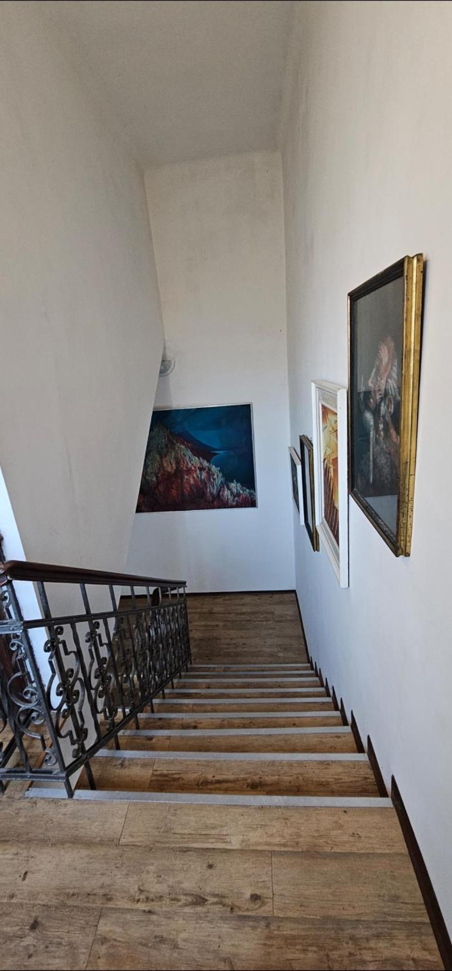 Artist Apartment 凯斯特海伊 外观 照片