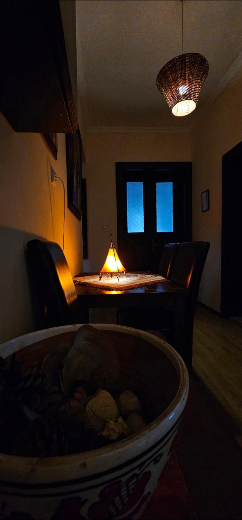 Artist Apartment 凯斯特海伊 外观 照片