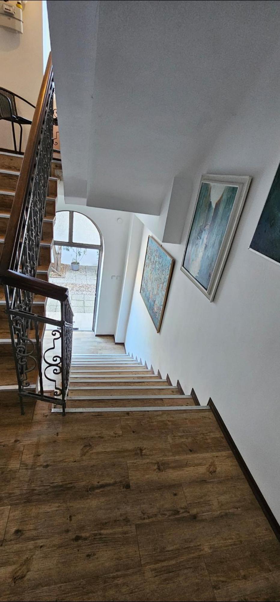 Artist Apartment 凯斯特海伊 外观 照片