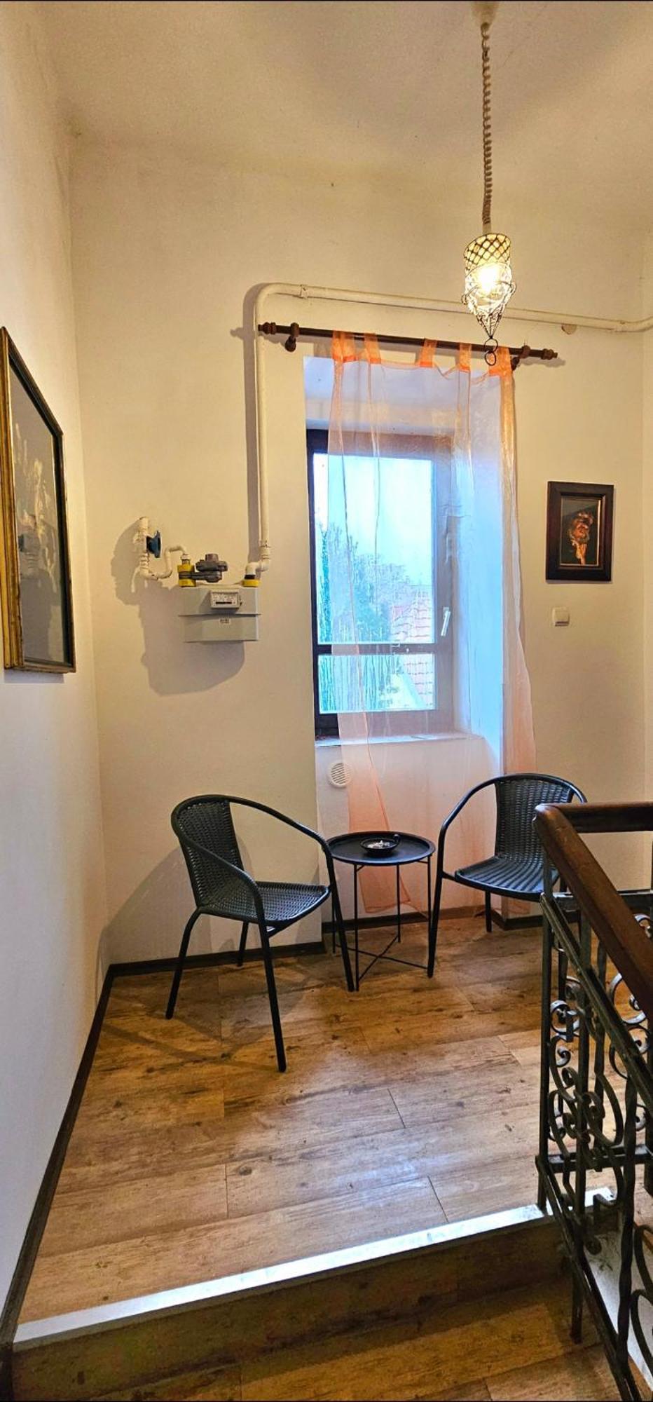 Artist Apartment 凯斯特海伊 外观 照片