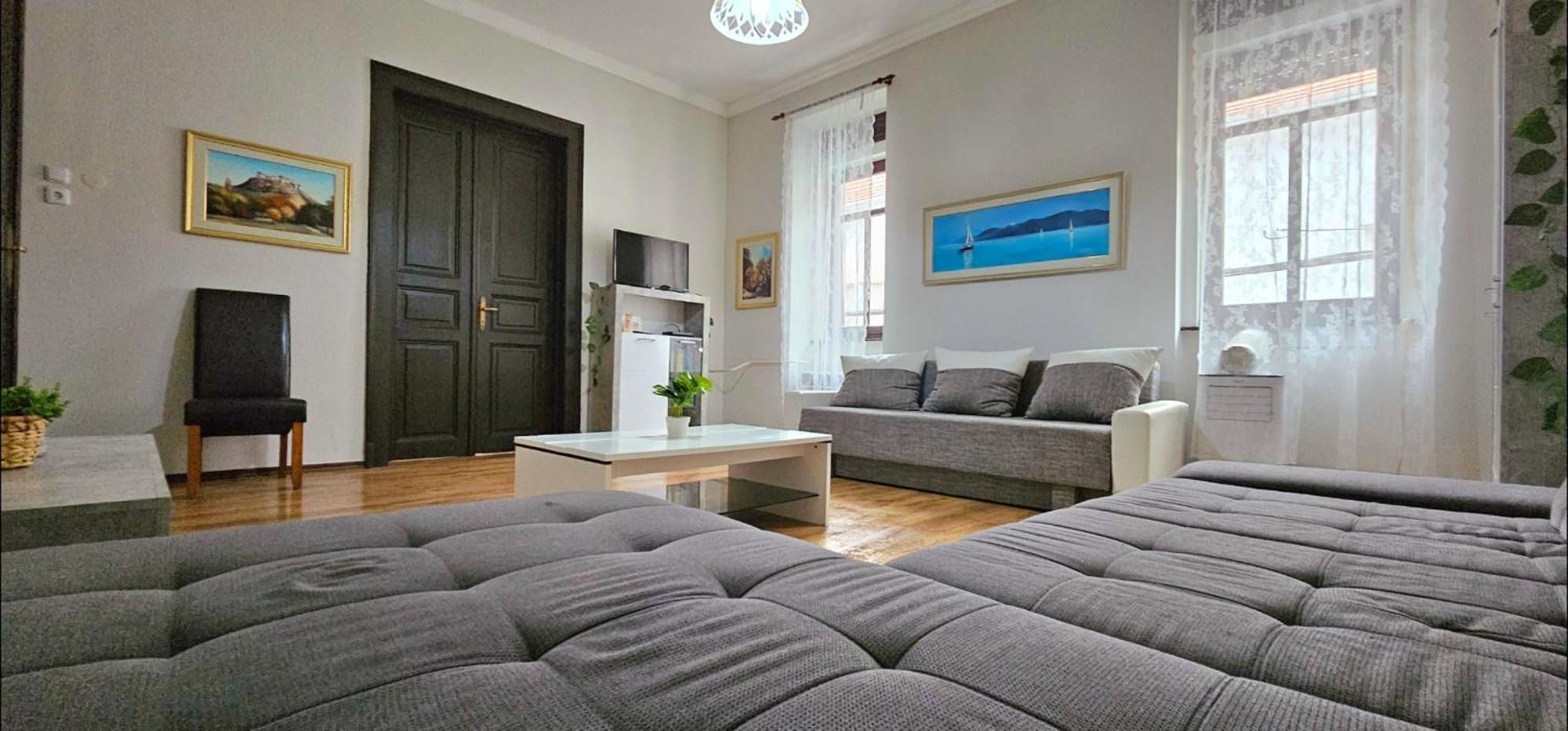 Artist Apartment 凯斯特海伊 外观 照片