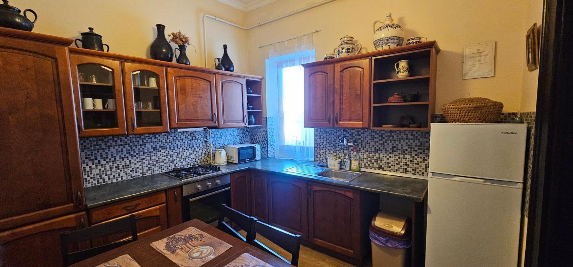 Artist Apartment 凯斯特海伊 外观 照片