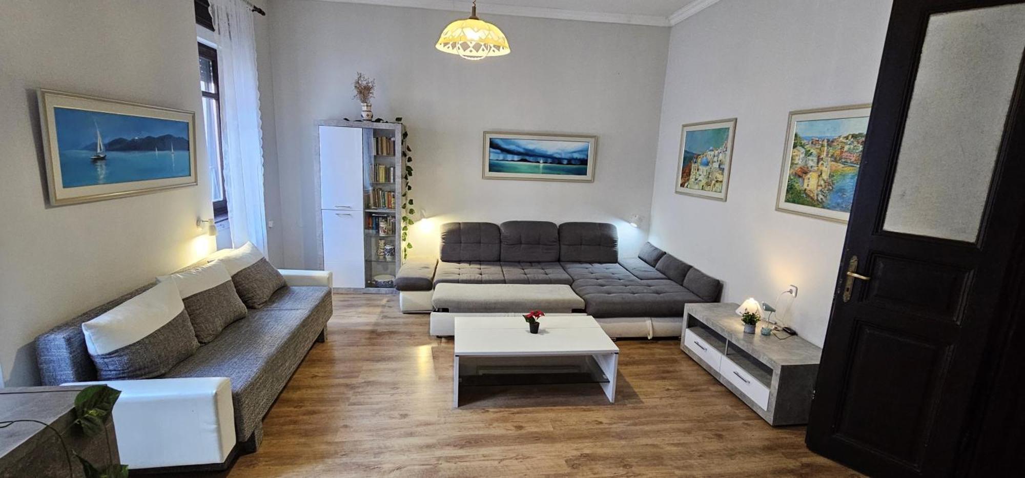 Artist Apartment 凯斯特海伊 外观 照片