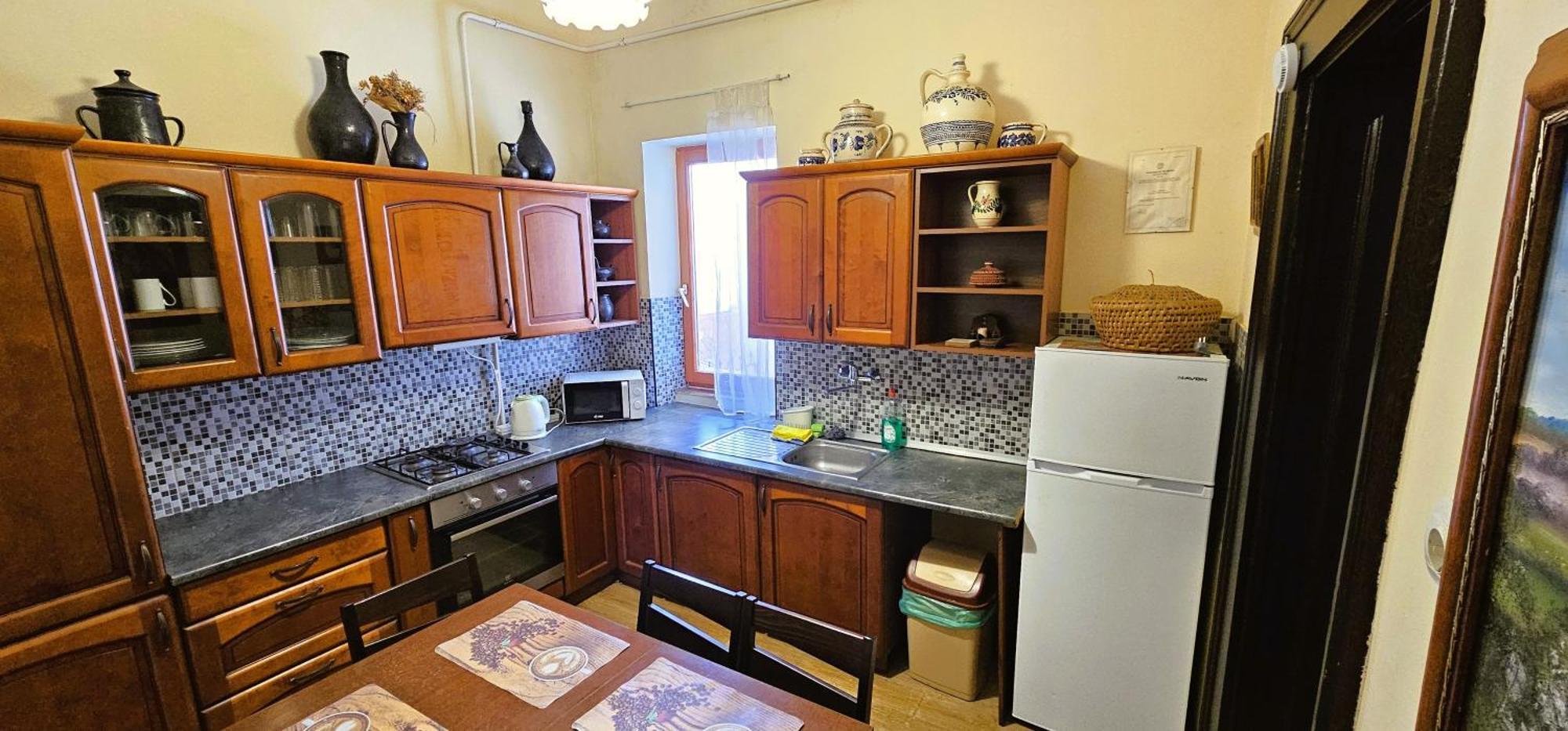 Artist Apartment 凯斯特海伊 外观 照片