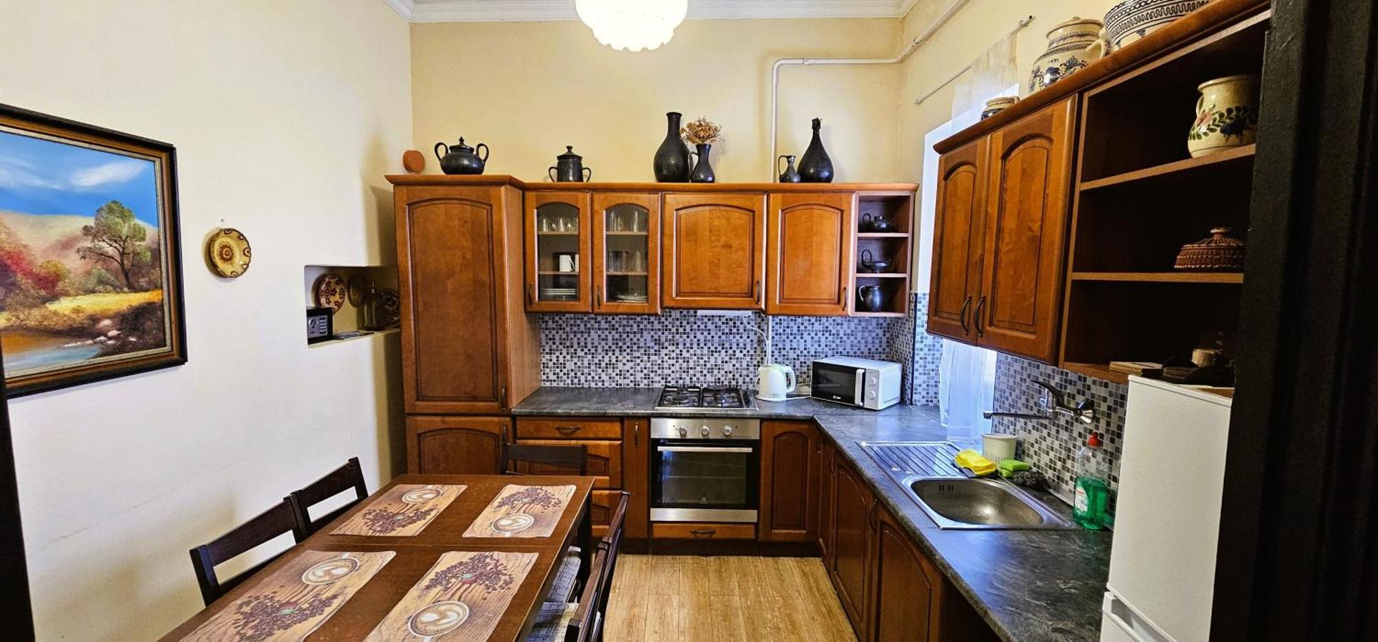 Artist Apartment 凯斯特海伊 外观 照片