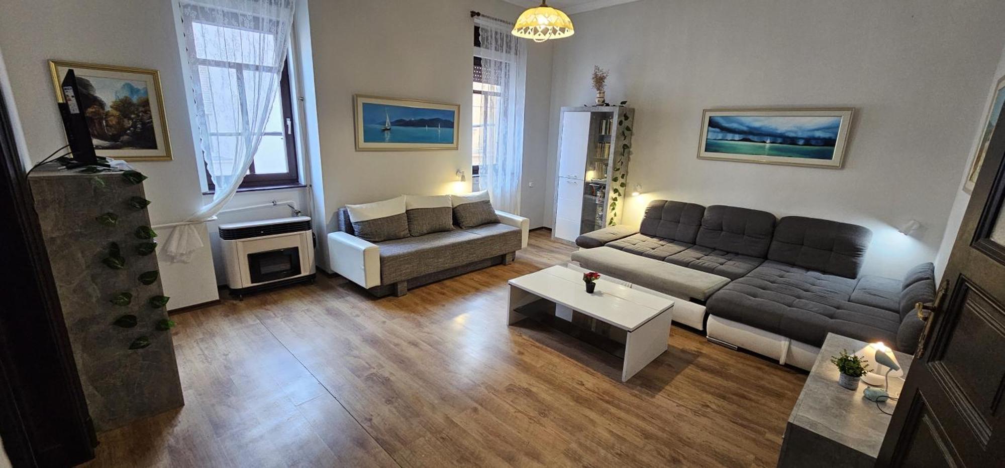 Artist Apartment 凯斯特海伊 外观 照片