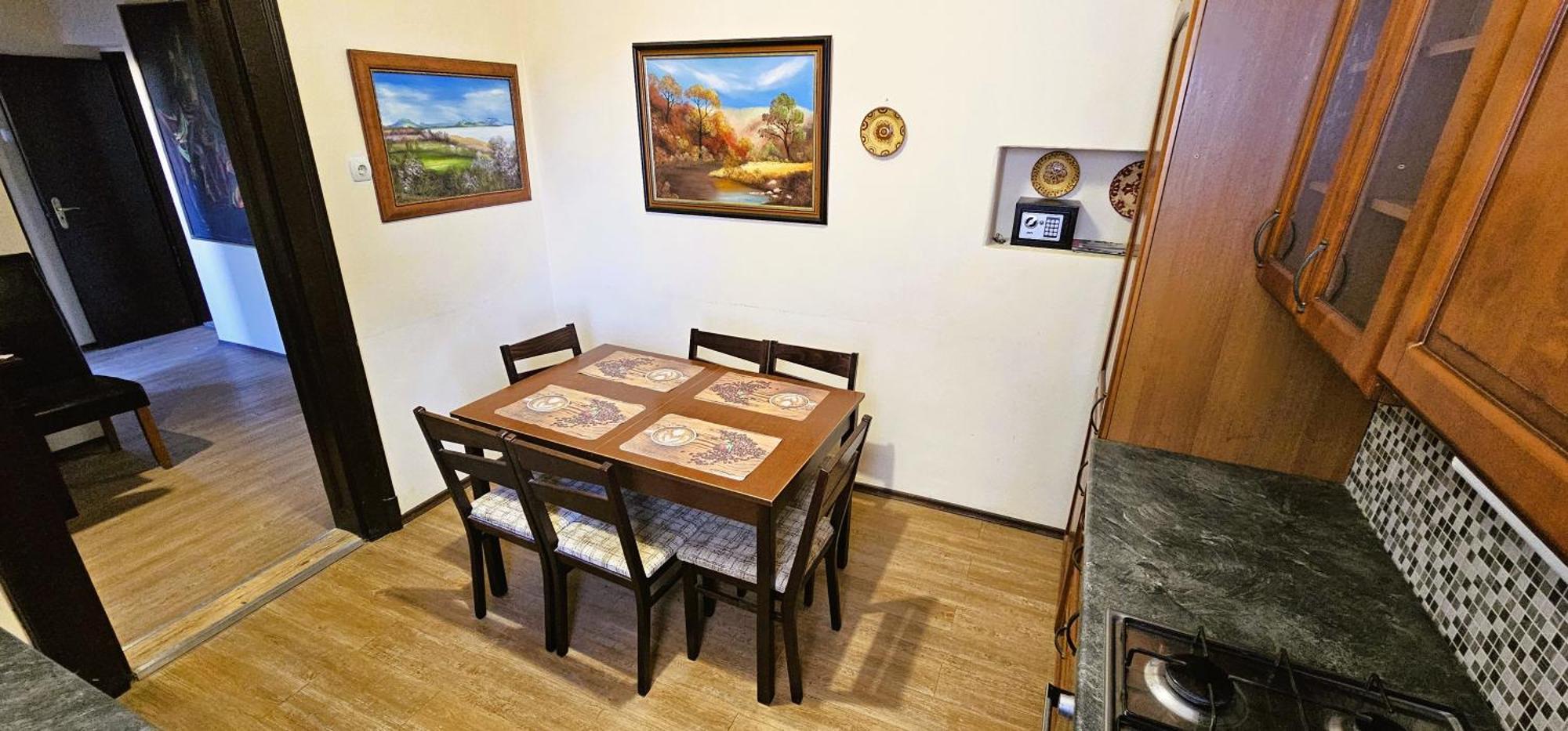 Artist Apartment 凯斯特海伊 外观 照片